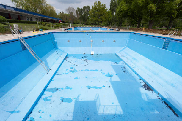 Best Water damage restoration mold remediation  in Tutwiler, MS